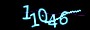 validcode